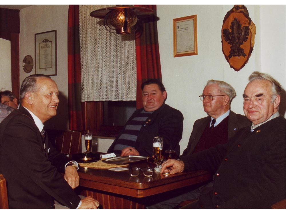 bild188.jpg