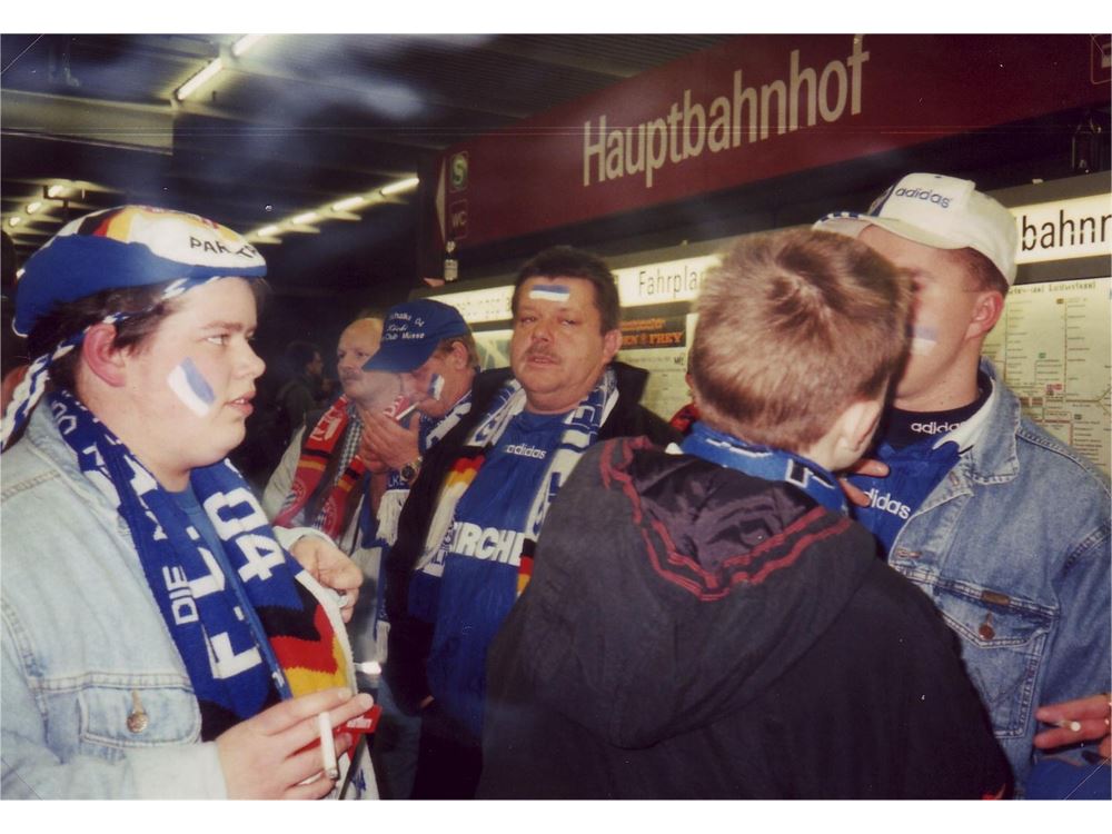bild461.jpg