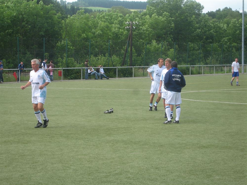 img_6298.jpg