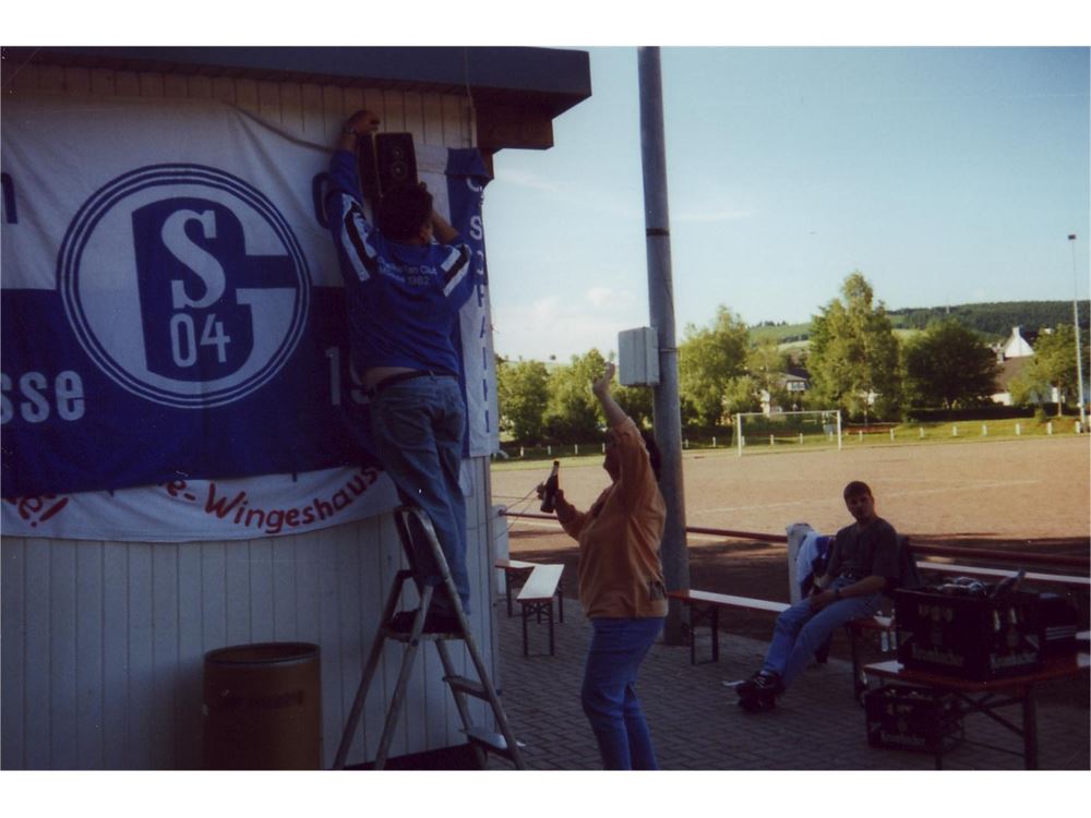 bild519.jpg