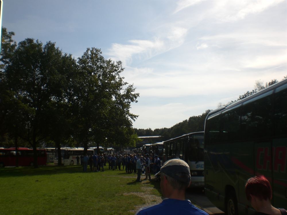 cimg7017.jpg