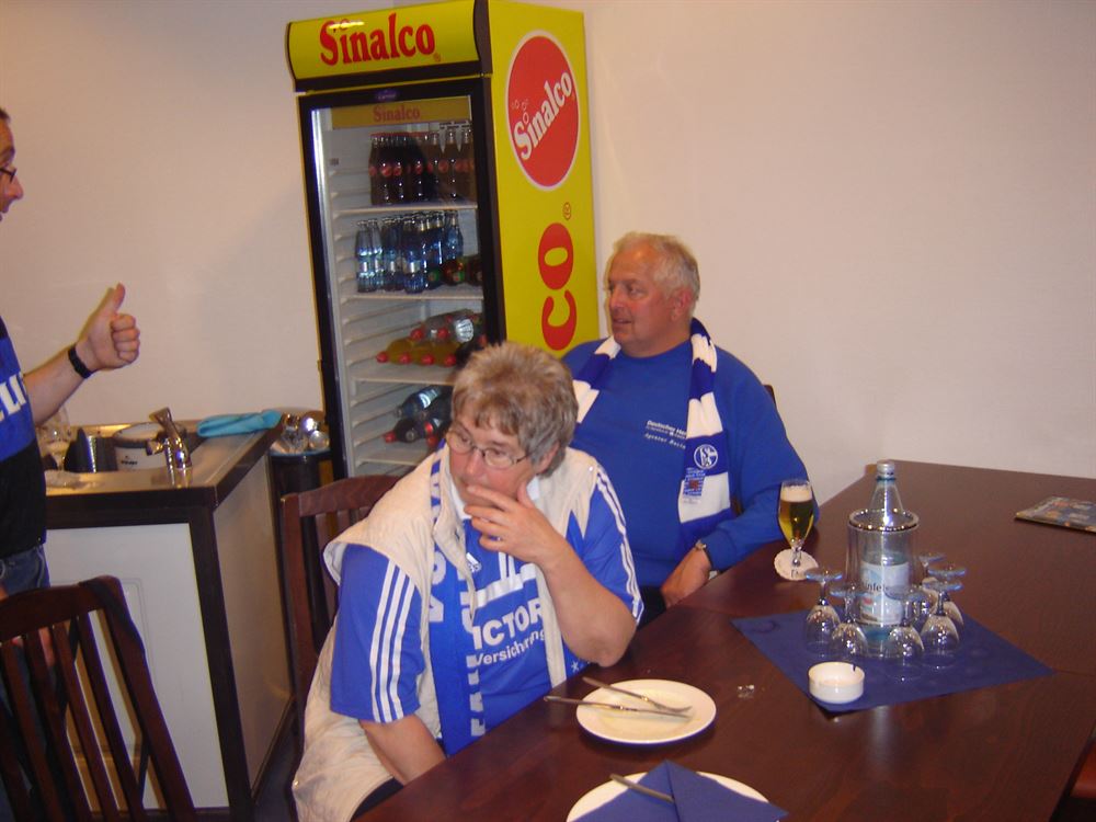 dsc01511.jpg
