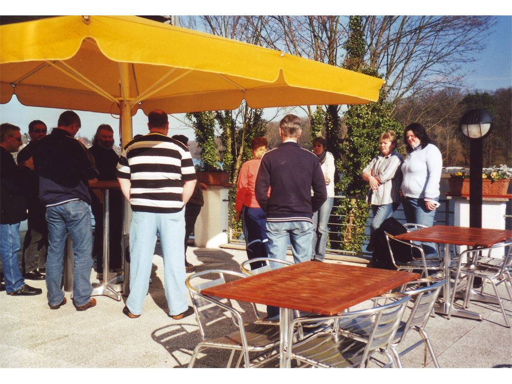img0014.jpg