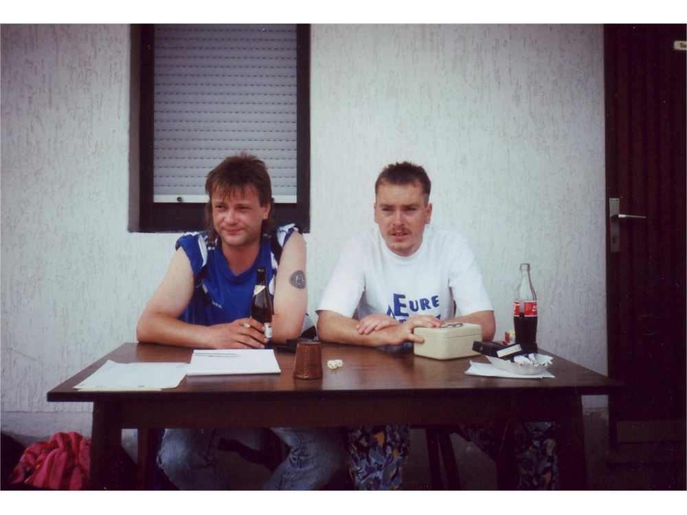 bild191.jpg