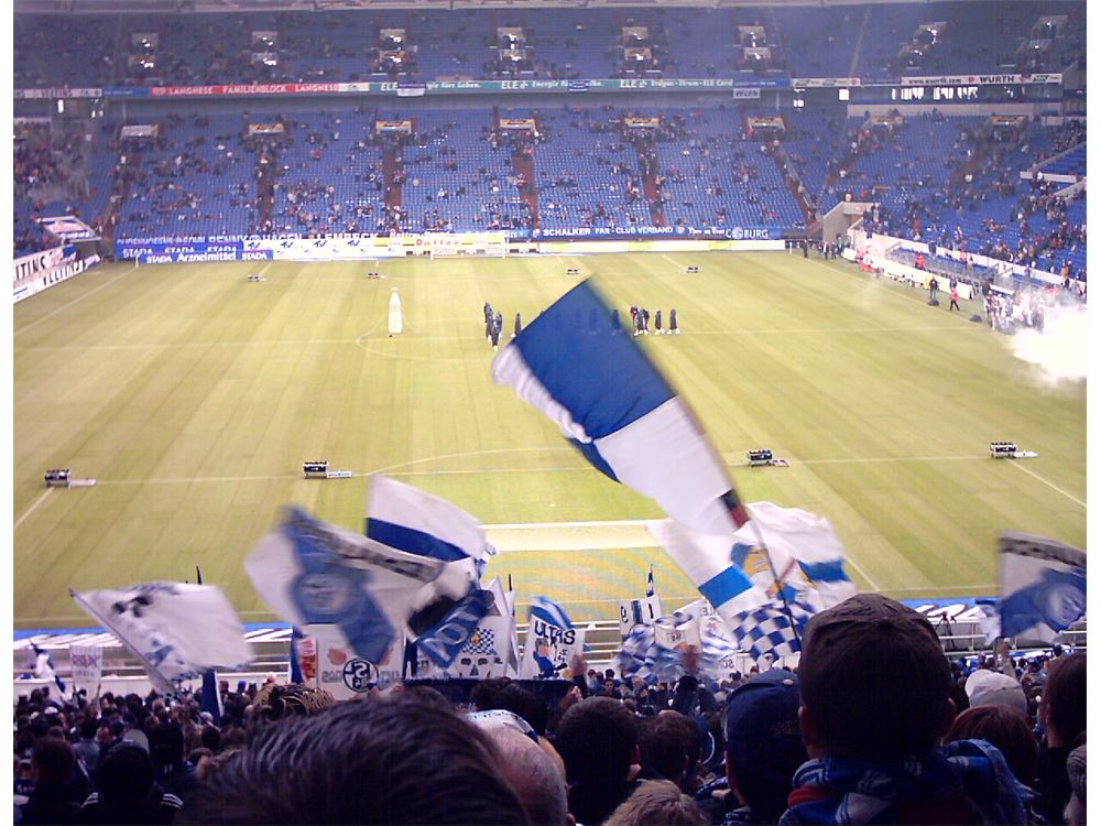 image0093.jpg