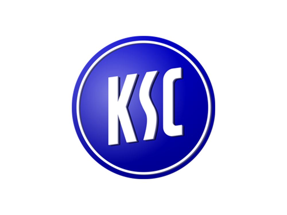 karlsruhe.png