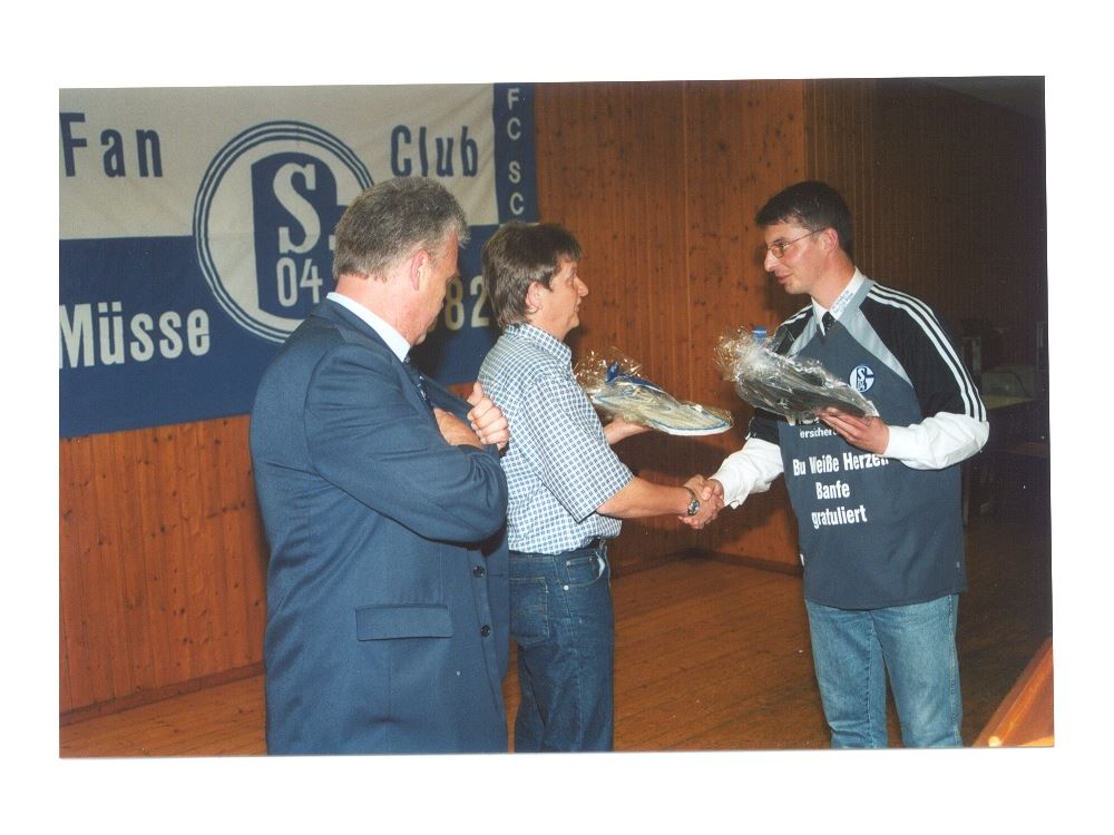 bild_19.jpg