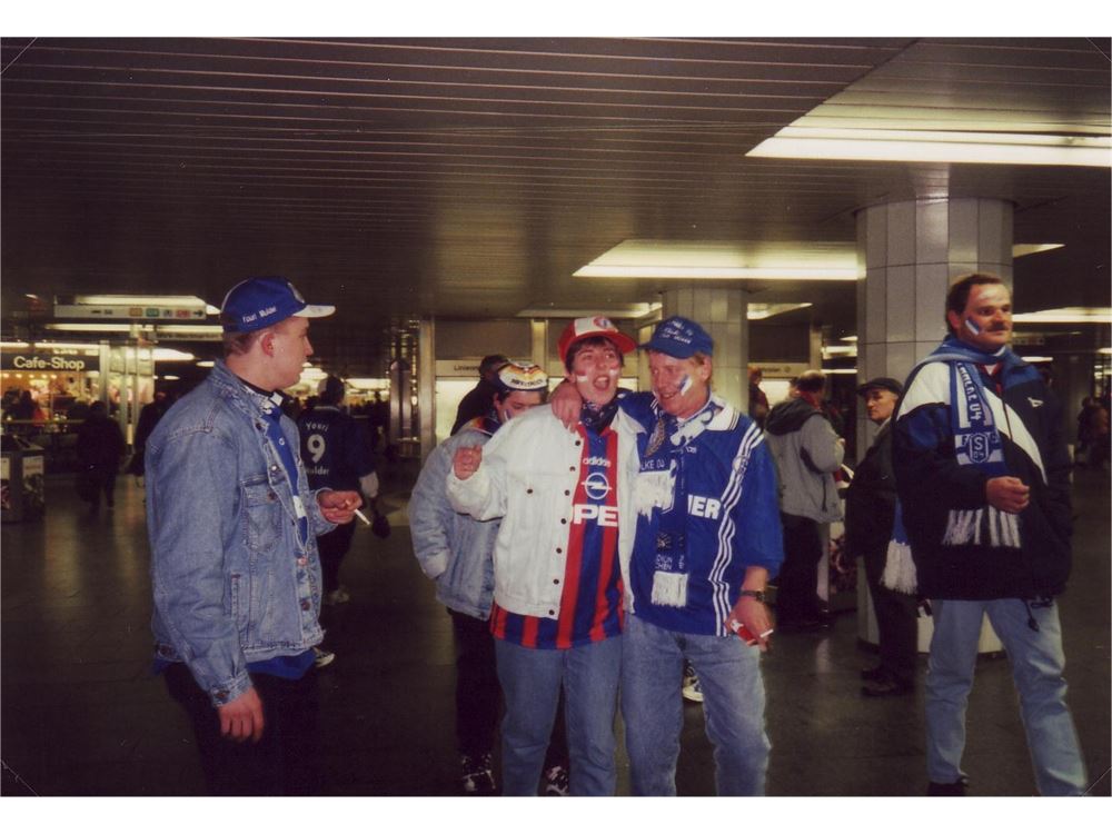 bild460.jpg