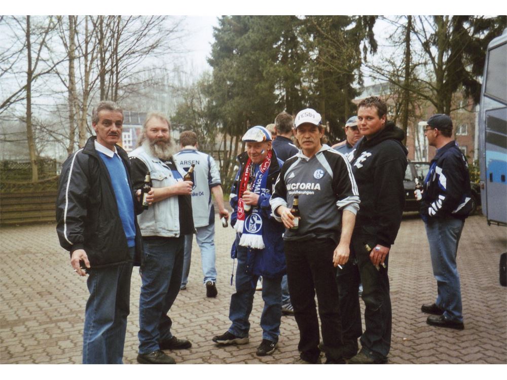 bild0032.jpg