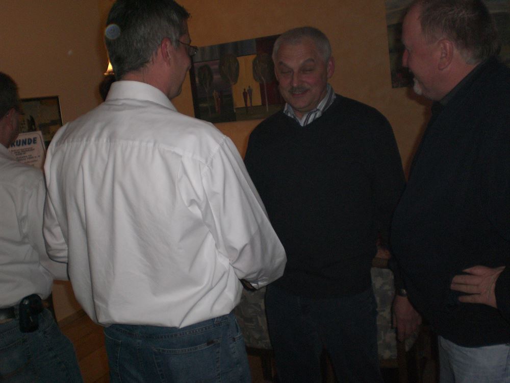 cimg1464.jpg