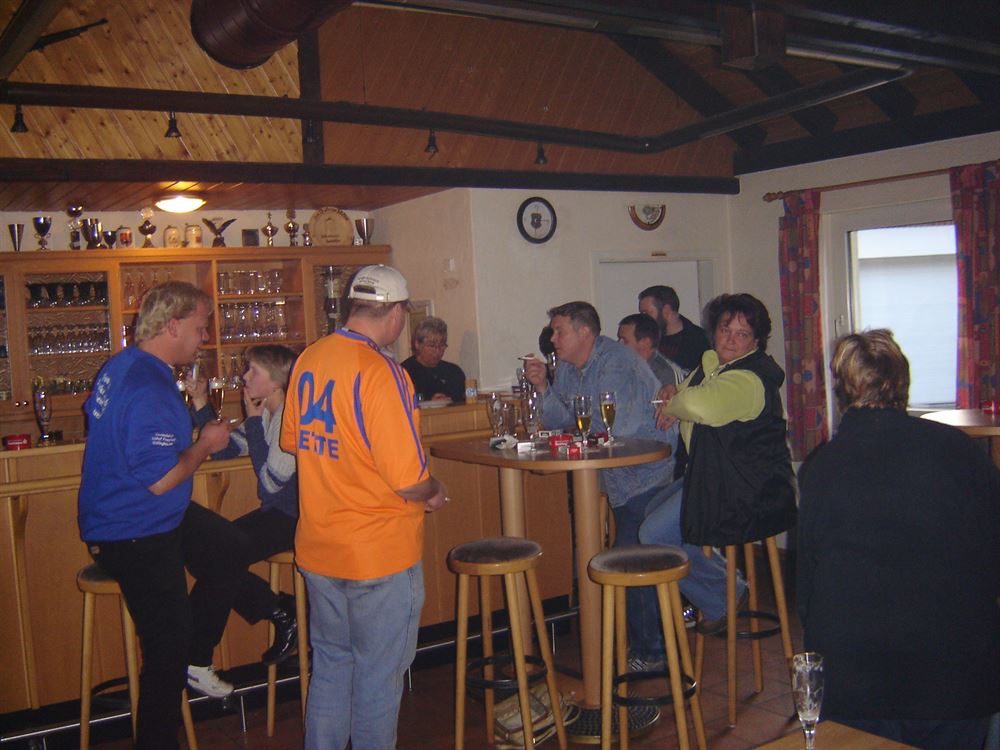 dsc00664.jpg