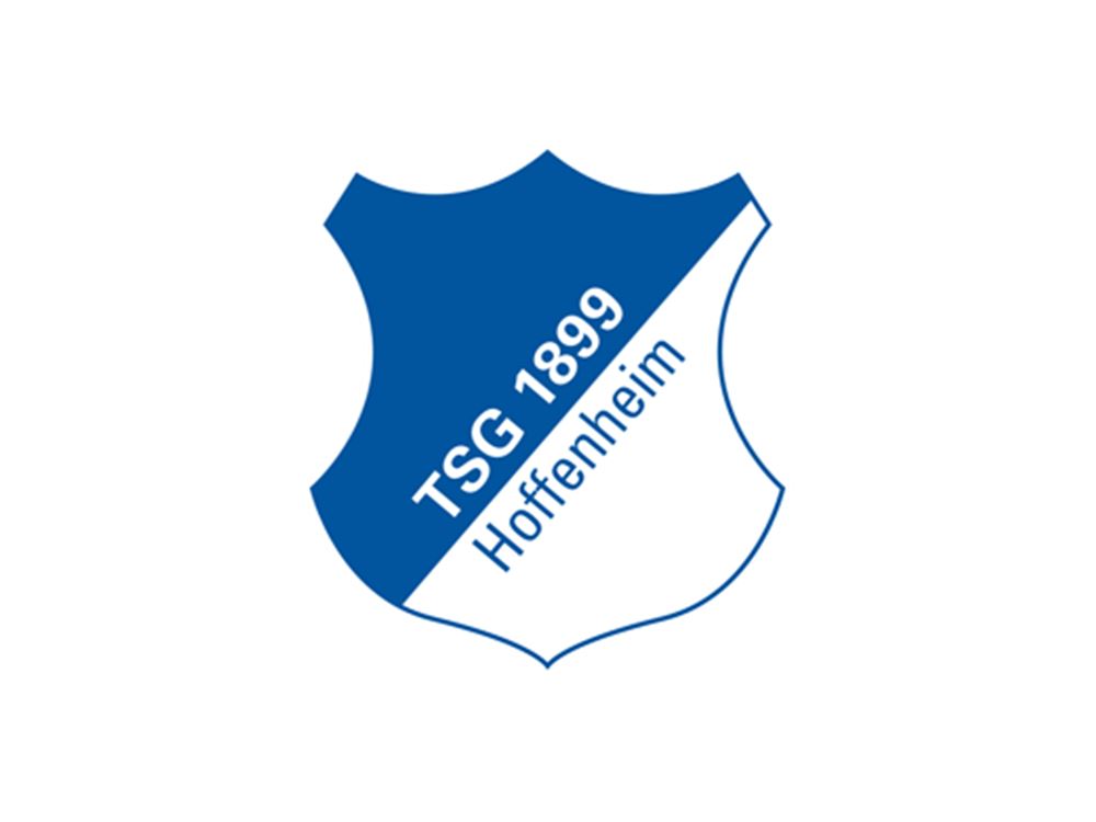 hoffenheim.png