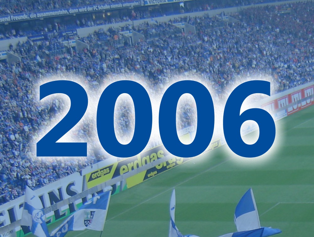 2006.jpg