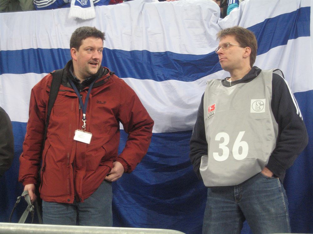 img0050.jpg