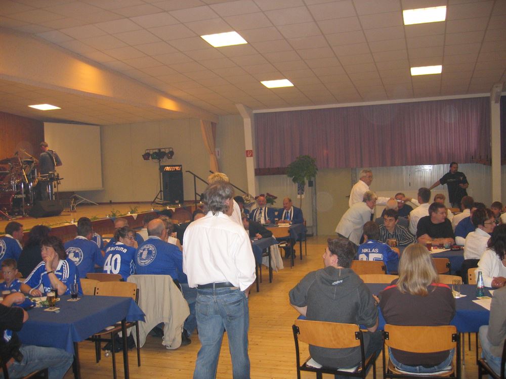 img_1286.jpg