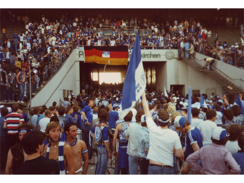 1982-aufstieg.jpg