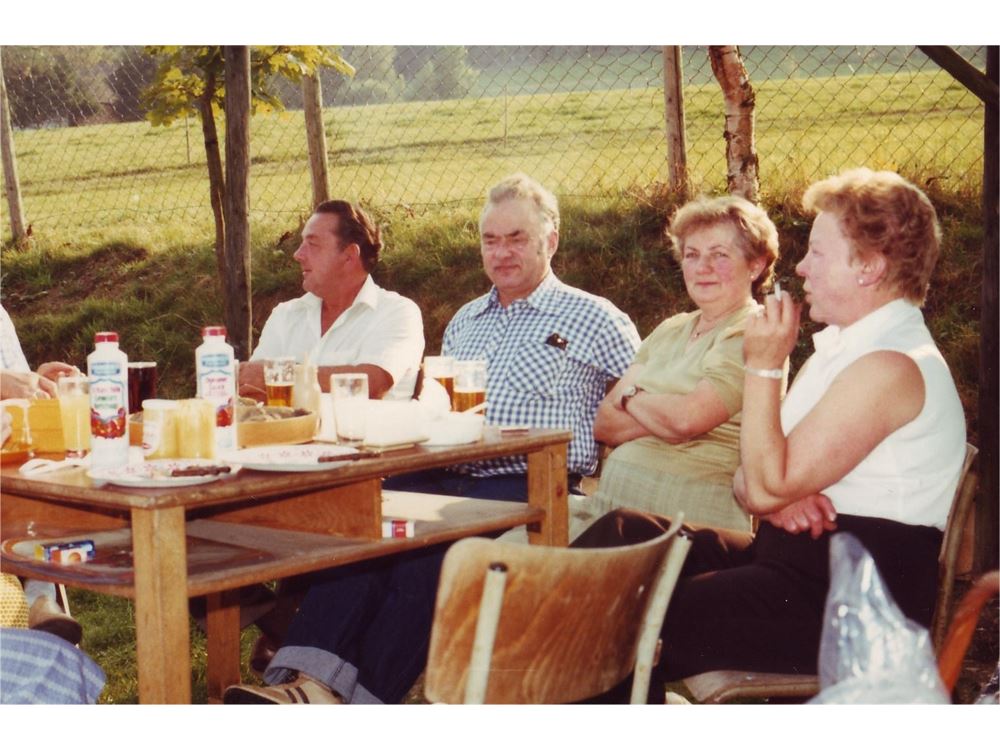 bild5.jpg