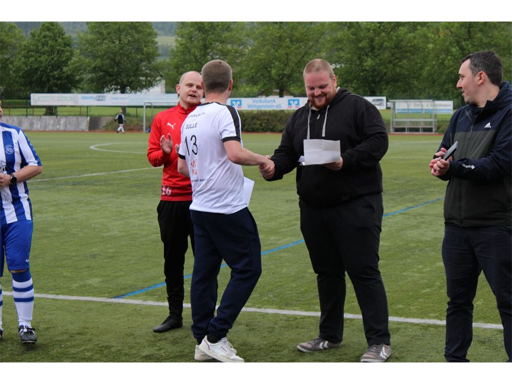bild-150140_fb81da89.jpg