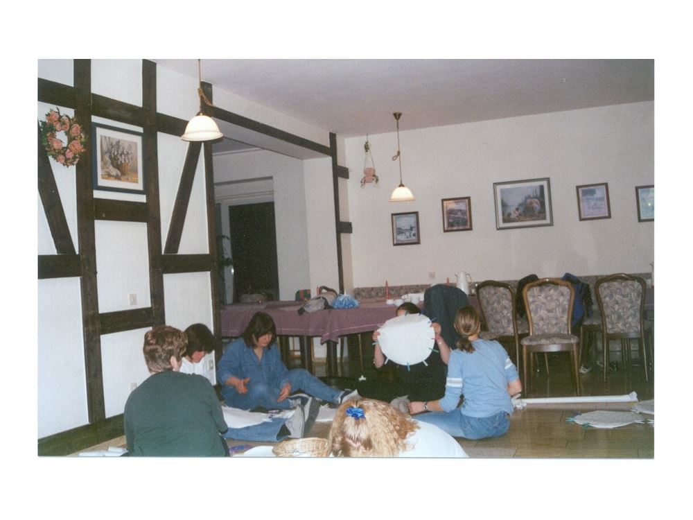 bild02.jpg
