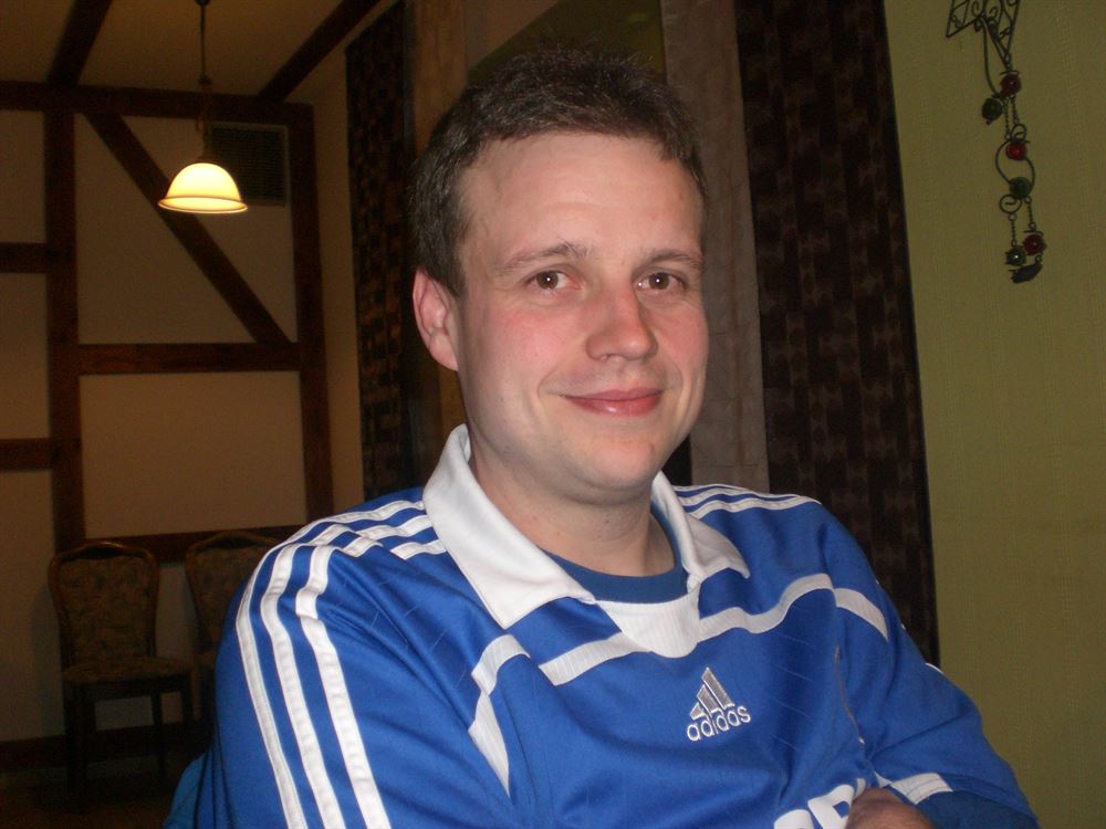 cimg6066.jpg