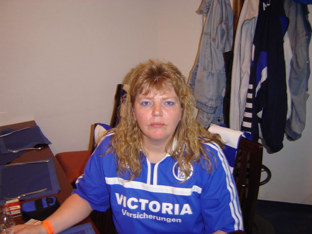dsc01488.jpg