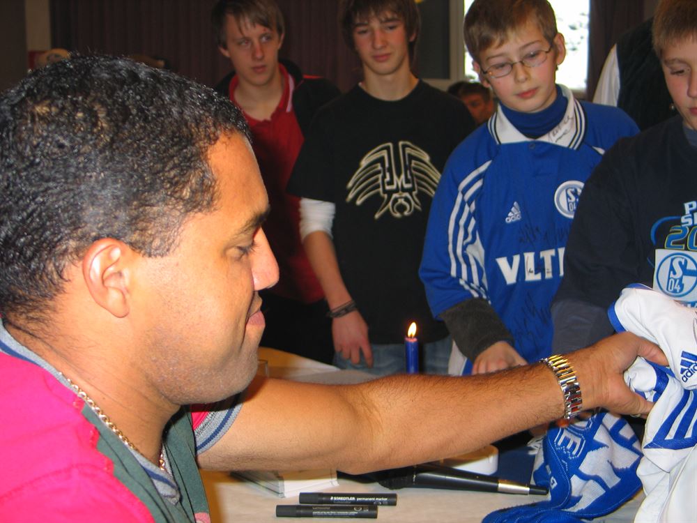ailton-aue2.jpg