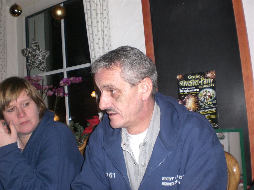 cimg5903.jpg