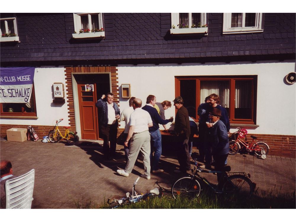 bild147.jpg