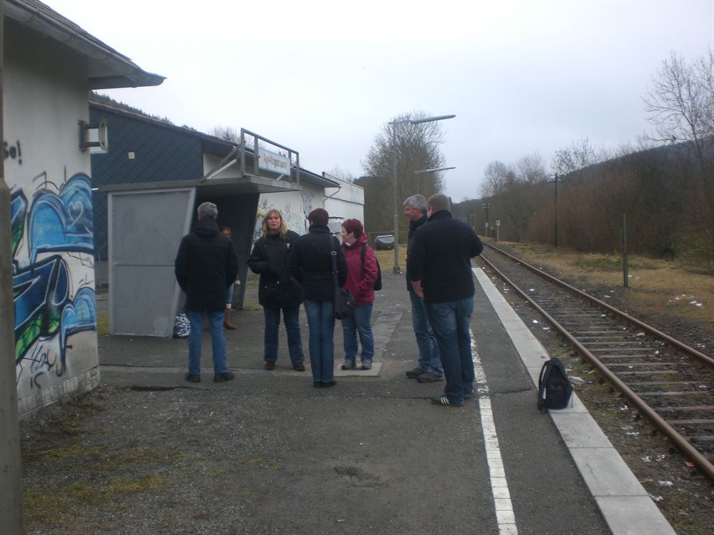 cimg7365.jpg