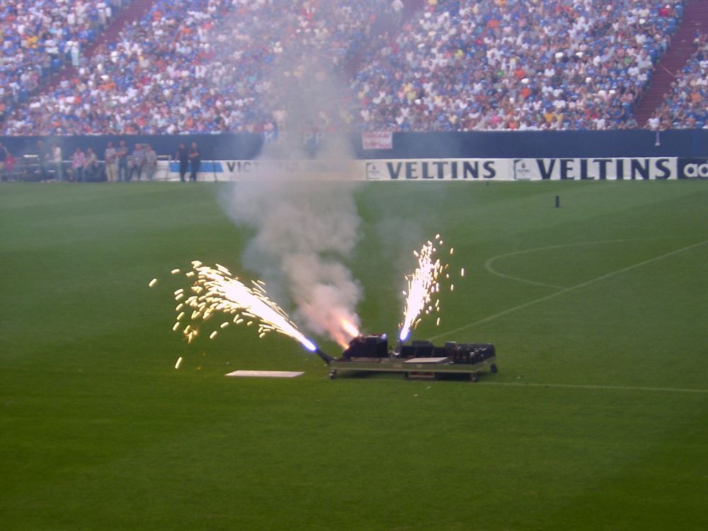 img0023.jpg