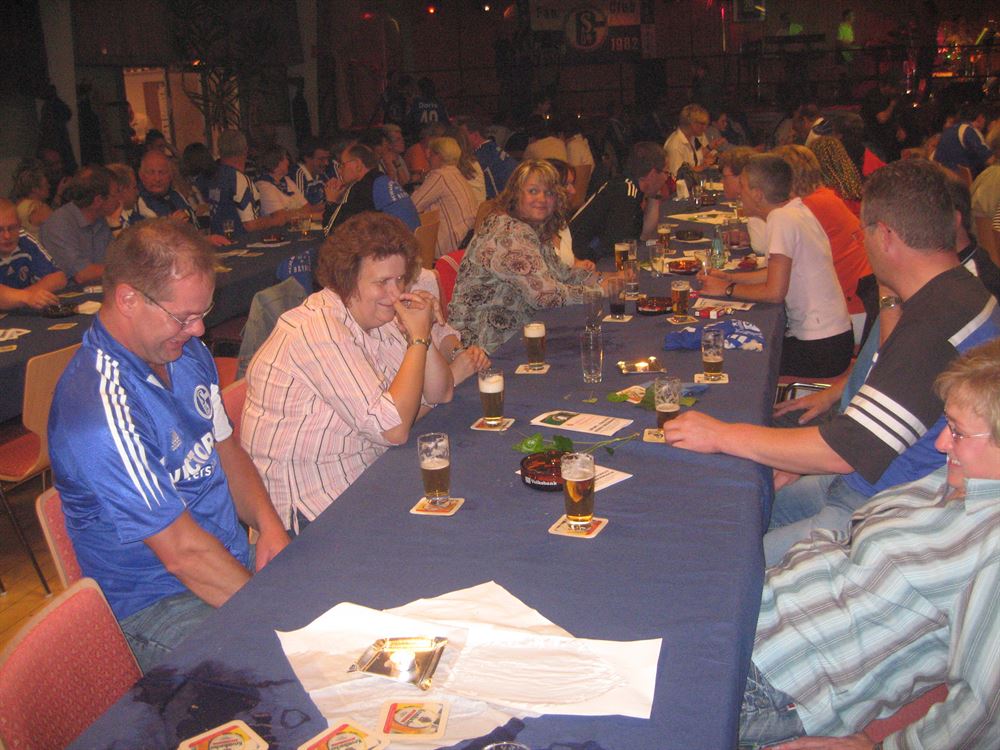 img_6035.jpg