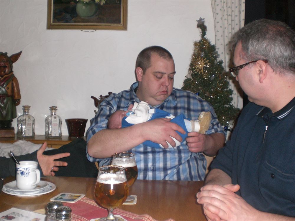 cimg5895.jpg