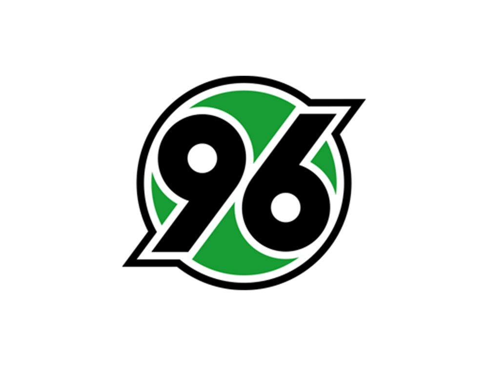 hannover.png