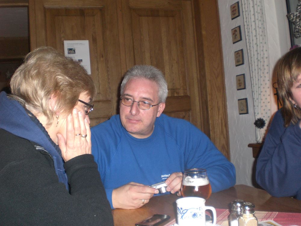 cimg5904.jpg