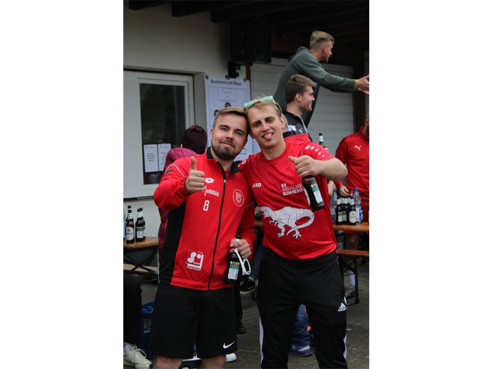 bild-150140_ebc6ac24.jpg