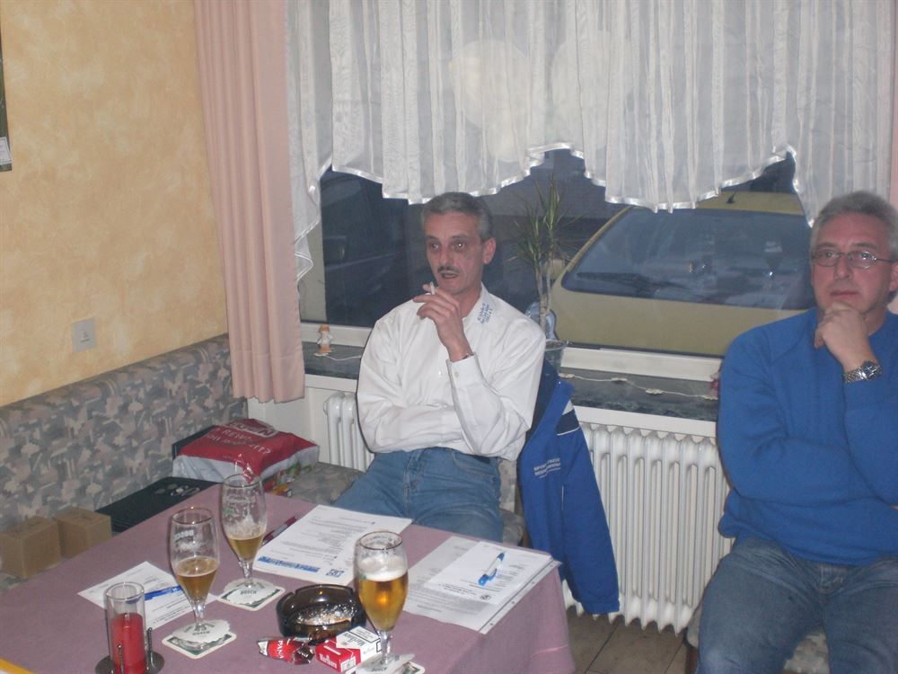 cimg1456.jpg