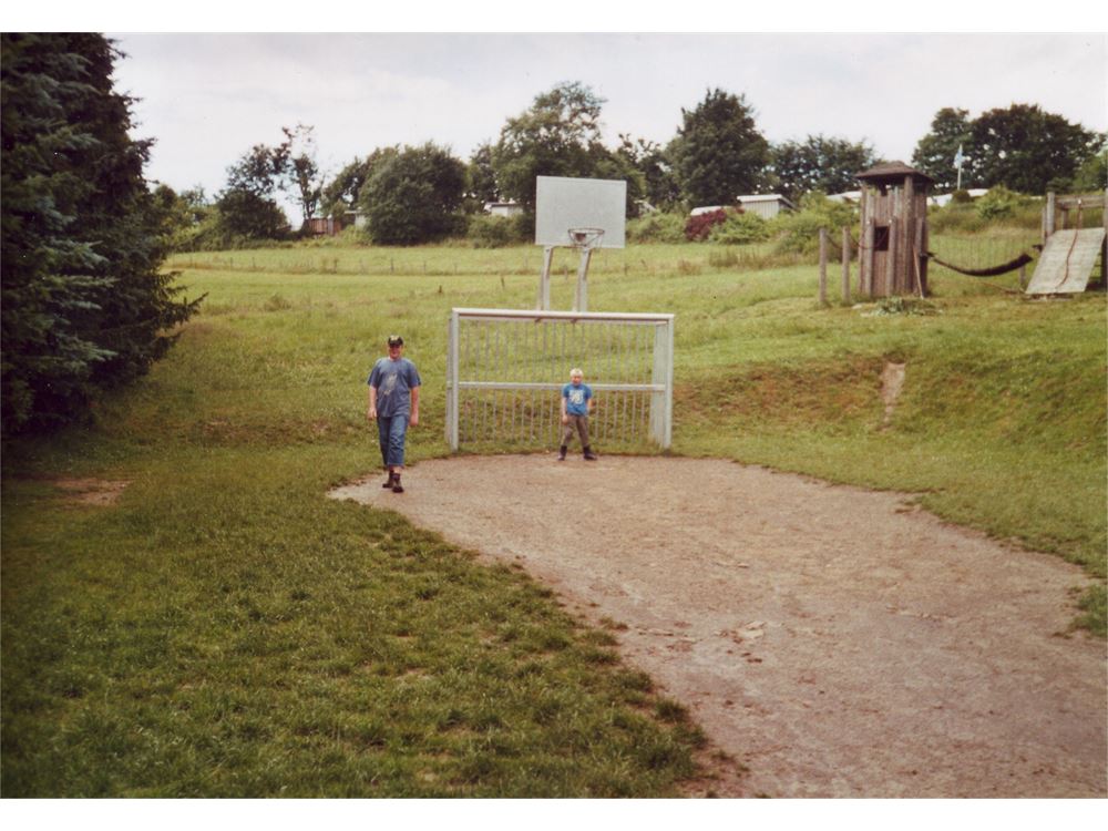 bild2.jpg