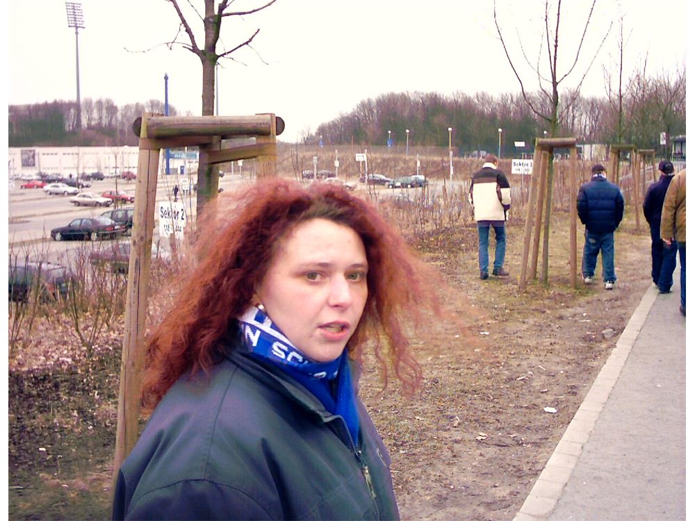 image0088.jpg