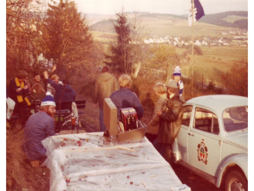 1978-huegel-1.jpg