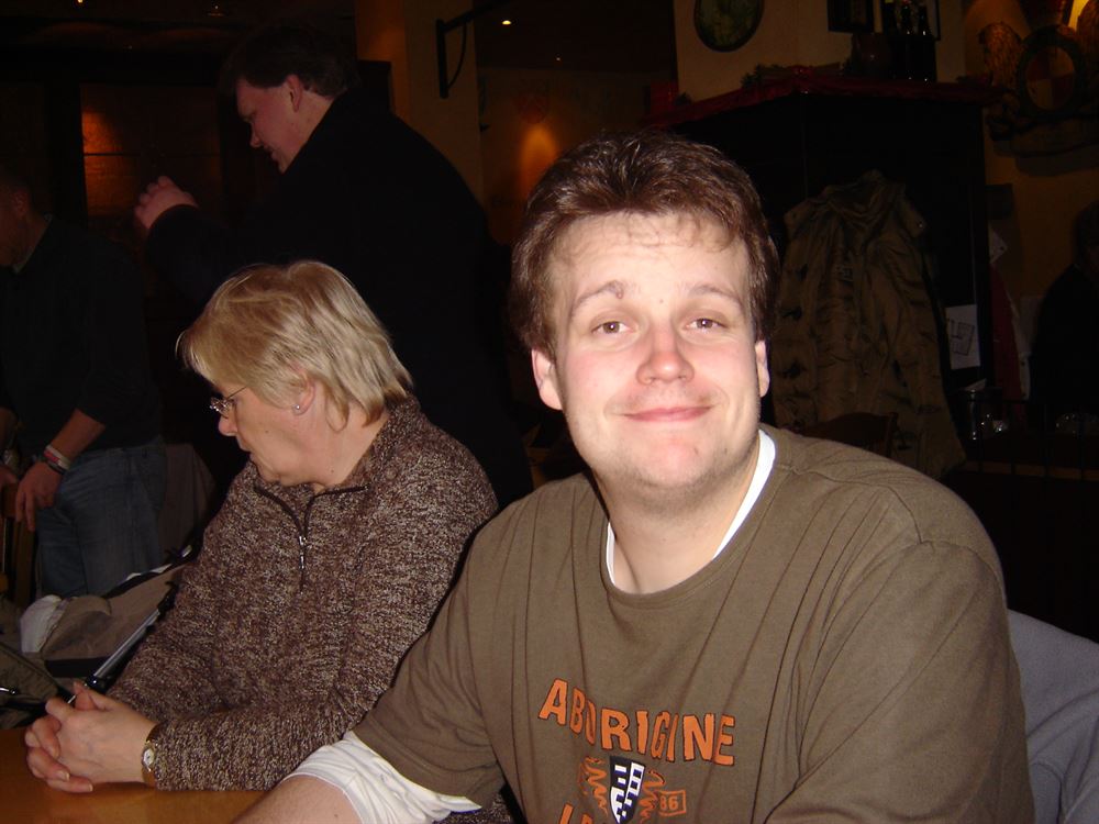 dsc03067.jpg