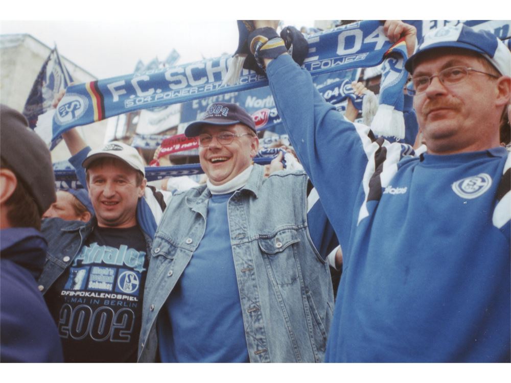 2002-pokalfinale-14.jpg