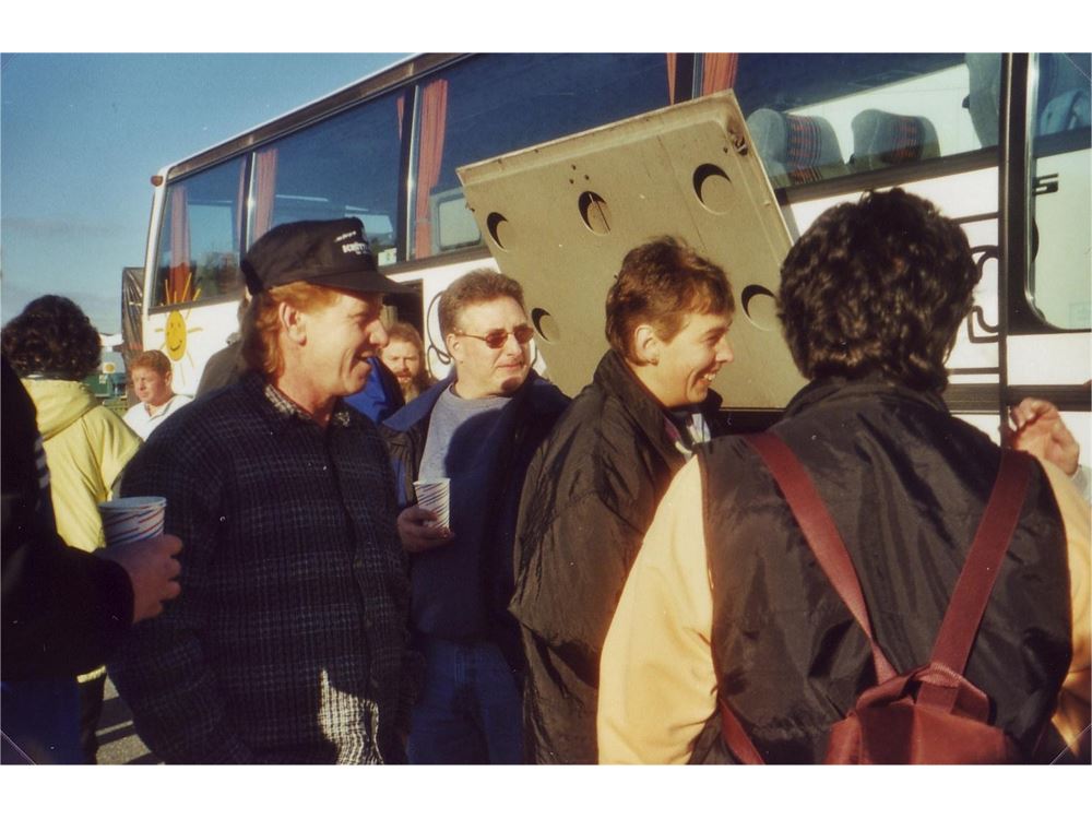 bild551.jpg