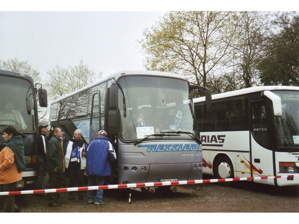 bild0038.jpg