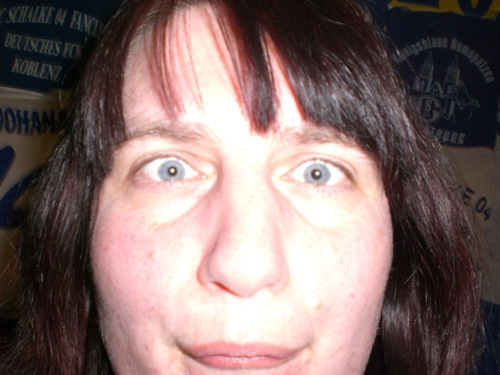 cimg1264.jpg