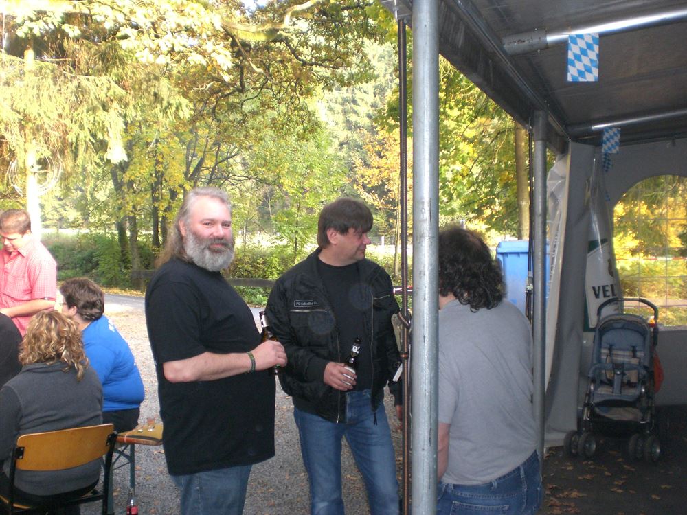 cimg2336.jpg