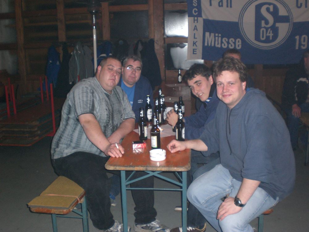 cimg3735.jpg