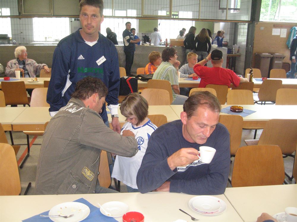 img_6270.jpg