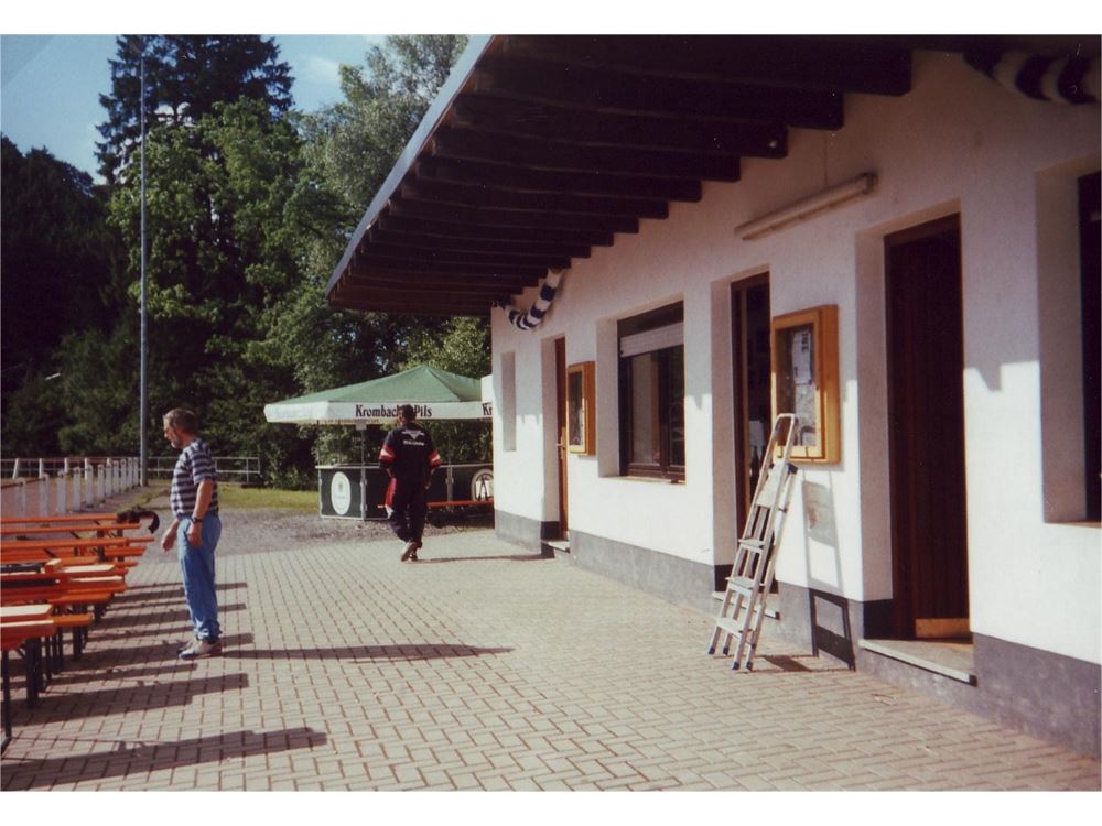 bild510.jpg