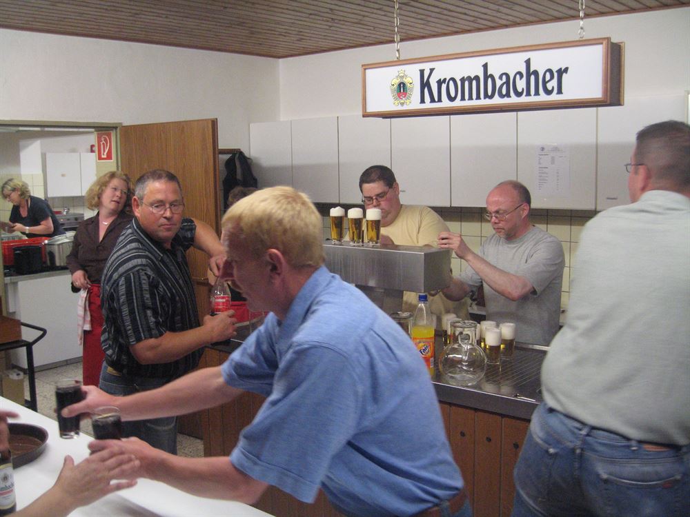 img_5982.jpg