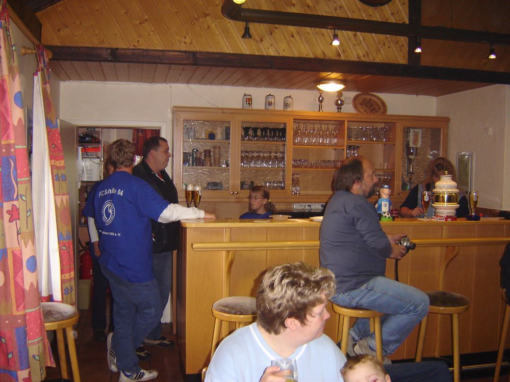 dsc01991.jpg